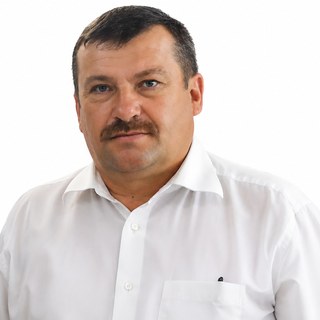 Ghenadie